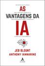 As Vantagens Da Ia