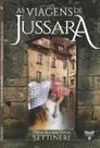 As Viagens de Jussara