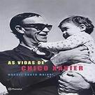 As vidas de Chico Xavier Maior, Marcel Souto