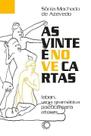 As Vinte e nove cartas