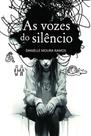 As Vozes do Silêncio