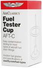 Asa aft-c dreno combustível copo