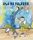 Asa da palavra