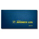 Asa logbook avionics asa-sa-v2 Asa logbook avionics asa-sa-v2