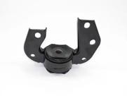 Asa Morcego AP40031 Celta 00/16 Corsa 98/03 Classic 04/16 Prisma 06/12 Tigra /98 Lado Esquerdo Suporte Barra Tensora