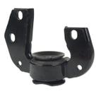 Asa Morcego G1260 GM Celta 00/16 Corsa 98/03 Classic 04/16 Prisma 06/12 Lado Direito - VIBRASIL -
