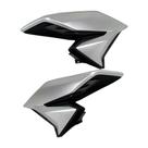 Asa Titan Protetor de tanque e Complemento Todas as Cores