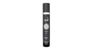 Asad Body Splash 300ml - Isabelle La Belle