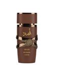 Asad Bourbon Lattafa Perfume Árabe Masculino 100ml Original Longa Fixação