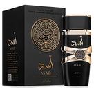 Asad de Lattafa Perfume Masculino Eau de Parfum 100ml