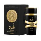 Asad edp 100ml