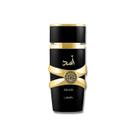 Asad EDP Lattafa 100 ml Perfume Masculino Asad EDP Lattafa 100 ml Perfume Masculino