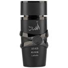 Asad Elixir 100ml Perfume Masculino