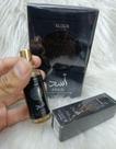Asad Elixir de Bolso 15ml Asad Elixir de Bolso 15ml
