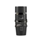 ASAD Elixir EDP Lattafa 100 ml Perfume Masculino
