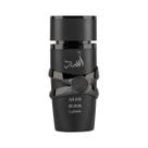 Asad Elixir Lattafa Eau de Parfum - EDP 100ML