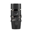 Asad Elixir Lattafa Eau de Parfum Masculino-100 ml