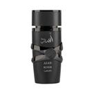 Asad Elixir Lattafa Eau de Parfum Perfume Masculino 100ml