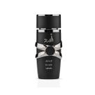 Asad Elixir Lattafa Perfume Árabe Masculino EDP 100ml Asad Elixir Lattafa Perfume Árabe Masculino EDP 100ml