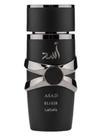 Asad Elixir Perfume Masculino Lattafa Eau de Parfum 100m
