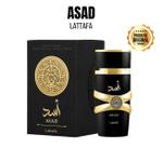 Asad Lattafa 100ml