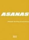 Asanas - Phorte - Asanas - Phorte -