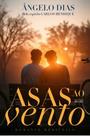Asas ao Vento Asas ao Vento