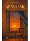 Asas de ar