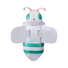 Asas De Borboleta Elétricas Para Crianças Com Luz, Asas De Fada Elfo Para Aniversário, Natal E Asas De Borboleta Elétricas Para Crianças Com Luz, Asas De Fada Elfo Para Aniversário, Natal E