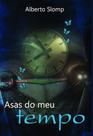 Asas do Meu Tempo