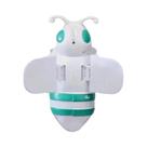 Asas Elétricas De Borboleta Para Crianças Com Luz, Asas De Fada Elfo Para Aniversário, Natal E Asas Elétricas De Borboleta Para Crianças Com Luz, Asas De Fada Elfo Para Aniversário, Natal E