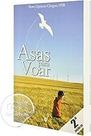 ASAS PARA VOAR Paperback CHAGAS- CIPRIANO