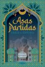 Asas Partidas - Areia e Espuma