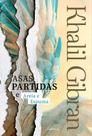 Asas Partidas e Areia e Espuma