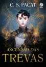Ascensão Das Trevas