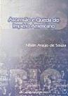 Ascensão e Queda do Império Americano - MANDACARU
