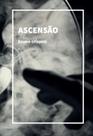 Ascensão