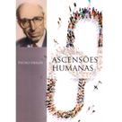 Ascensões Humanas 1 ed