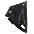 ASCENSOR PEITORAL ACCESS USO EM CORDA 8 -13mm ULTRASAFE