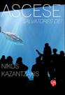 Ascese - GRUA LIVROS