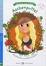 Aschenputtel - Eli Erste Lektüren - Stufe 3 - Buch Mit Multi-ROM CD - Eli - European Language Institute