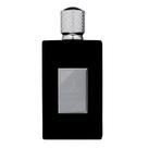 Asdaaf Ameer Al Arab Eau de Parfum - Perfume Unissex 100ml