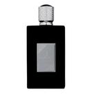 Asdaaf Ameer Al Arab Eau De Parfum - Perfume Unissex 100ml