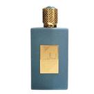 Asdaaf Ameer Al Arab Imperium Eau de Parfum Perfume Árabe - Unissex 100ml