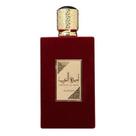 Asdaaf Ameerat Al Arab Eau De Parfum Perfume Árabe Feminino 100ml