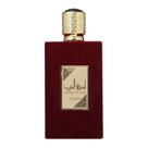 Asdaaf Ameerat Al Arab Eau De Parfum - Perfume Feminino 100ml