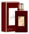 Asdaaf Ameerat Al Arab Edp - 100ml