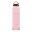 Asdaaf Ameerat Al Arab Prive Rose - Body Spray 150ml