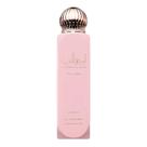 Asdaaf Ameerat Al Arab Prive Rose - Body Spray 150ml