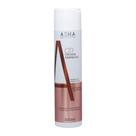 ASHA ATIVADOR DE CACHOS PERFEITOS 300ml